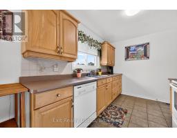 41 Second Avenue, Quinte West, ON K8V5M5 Photo 16