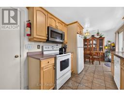 41 Second Avenue, Quinte West, ON K8V5M5 Photo 17