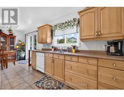41 Second Avenue, Quinte West, ON K8V5M5 Photo 18