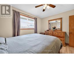 41 Second Avenue, Quinte West, ON K8V5M5 Photo 21
