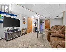 41 Second Avenue, Quinte West, ON K8V5M5 Photo 28