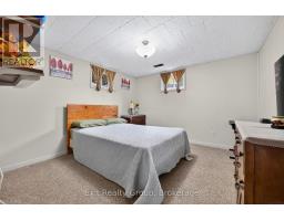 41 Second Avenue, Quinte West, ON K8V5M5 Photo 30