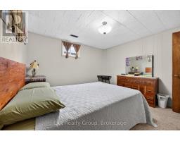41 Second Avenue, Quinte West, ON K8V5M5 Photo 31