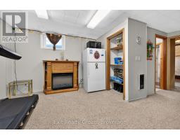 41 Second Avenue, Quinte West, ON K8V5M5 Photo 32