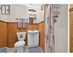 41 Second Avenue, Quinte West, ON K8V5M5 Photo 33