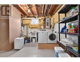 41 Second Avenue, Quinte West, ON K8V5M5 Photo 35