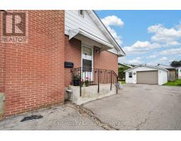 41 Second Avenue, Quinte West, ON K8V5M5 Photo 36
