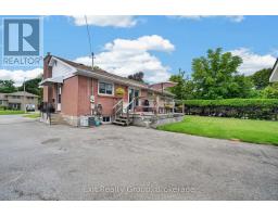 41 Second Avenue, Quinte West, ON K8V5M5 Photo 37