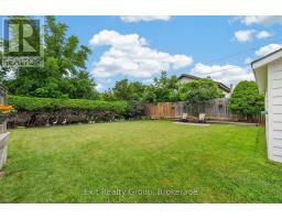 41 Second Avenue, Quinte West, ON K8V5M5 Photo 38