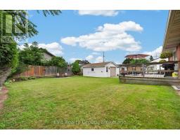 41 Second Avenue, Quinte West, ON K8V5M5 Photo 39