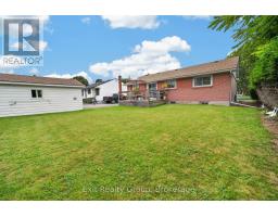 41 Second Avenue, Quinte West, ON K8V5M5 Photo 40