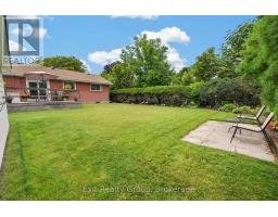 41 Second Avenue, Quinte West, ON K8V5M5 Photo 41