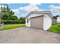 41 Second Avenue, Quinte West, ON K8V5M5 Photo 42