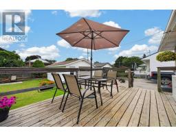 41 Second Avenue, Quinte West, ON K8V5M5 Photo 44