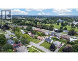41 Second Avenue, Quinte West, ON K8V5M5 Photo 45