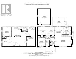 41 Second Avenue, Quinte West, ON K8V5M5 Photo 48