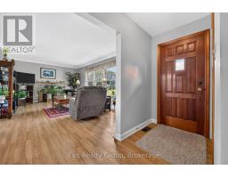 Bedroom 2 - 41 Second Avenue, Quinte West, ON K8V5M5 Photo 9