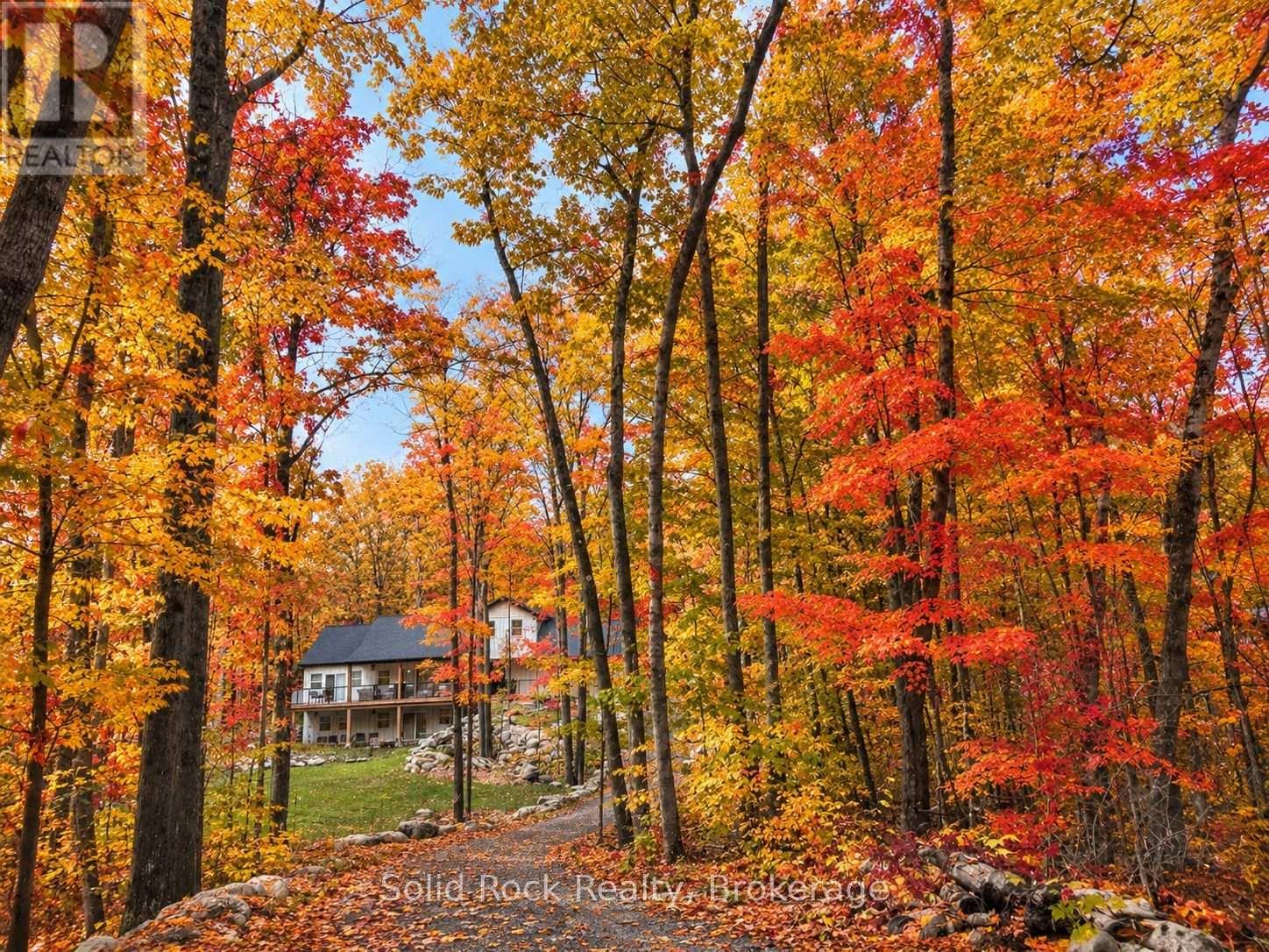 166 Maple Road, Marmora and Lake, ON photo 2