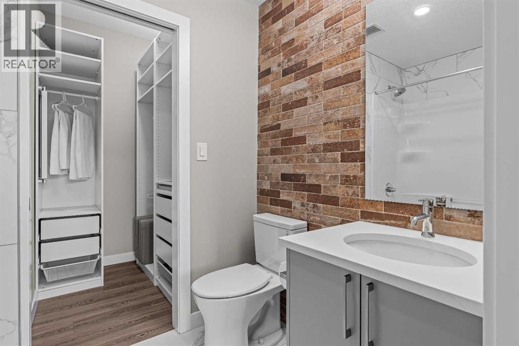 306, 106 Stewart Creek Rise, Canmore — photo 17