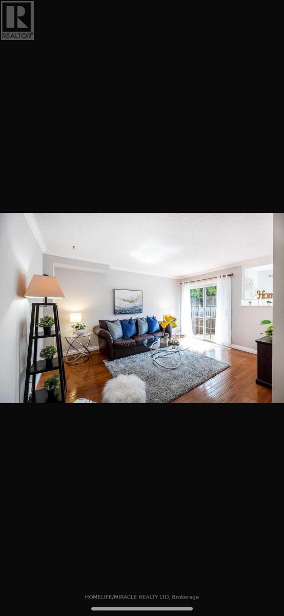 198 Lichen Crescent, Oshawa, ON photo 2