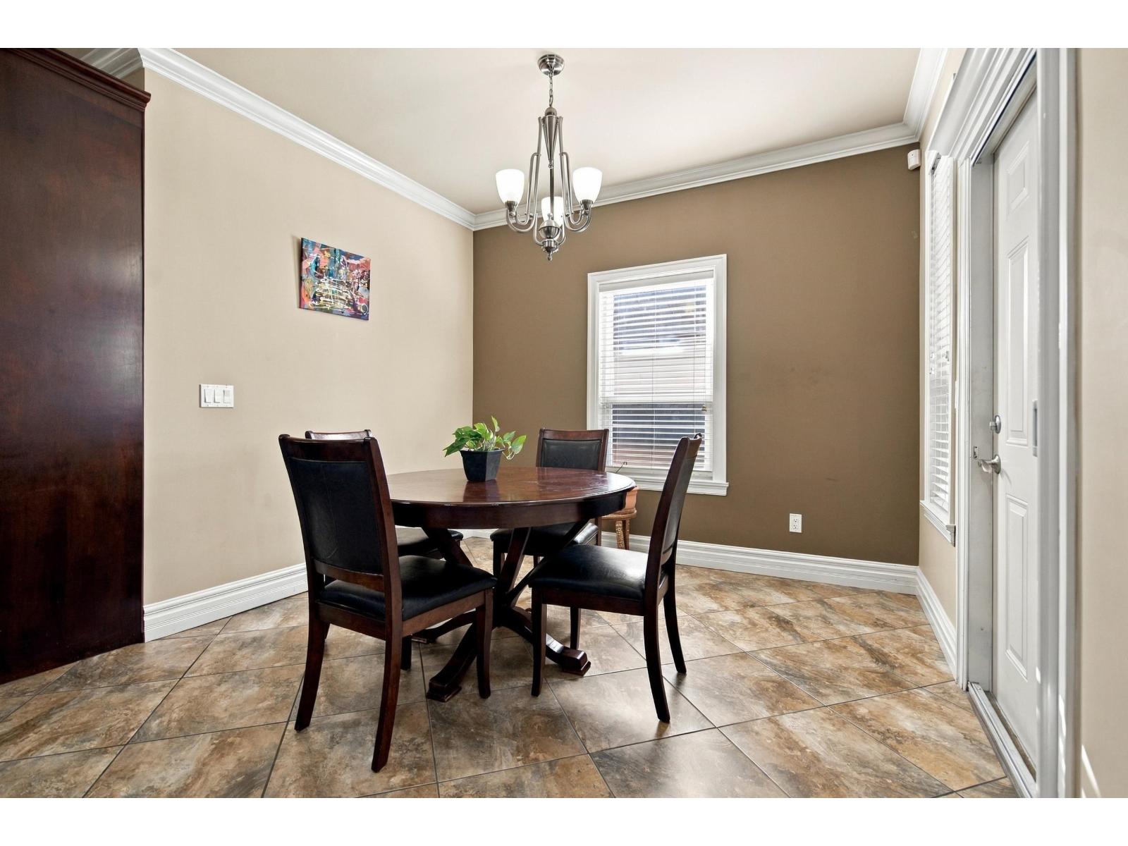 13988 89 AVENUE, Surrey - Image 1