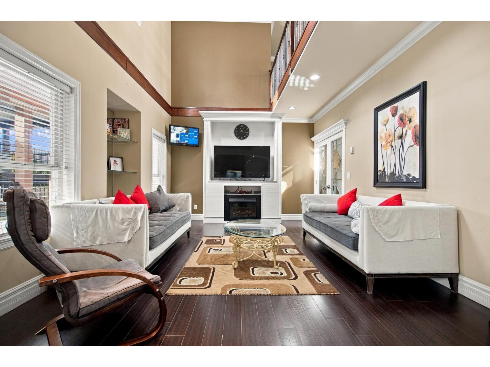 13988 89 AVENUE, Surrey - Image 1