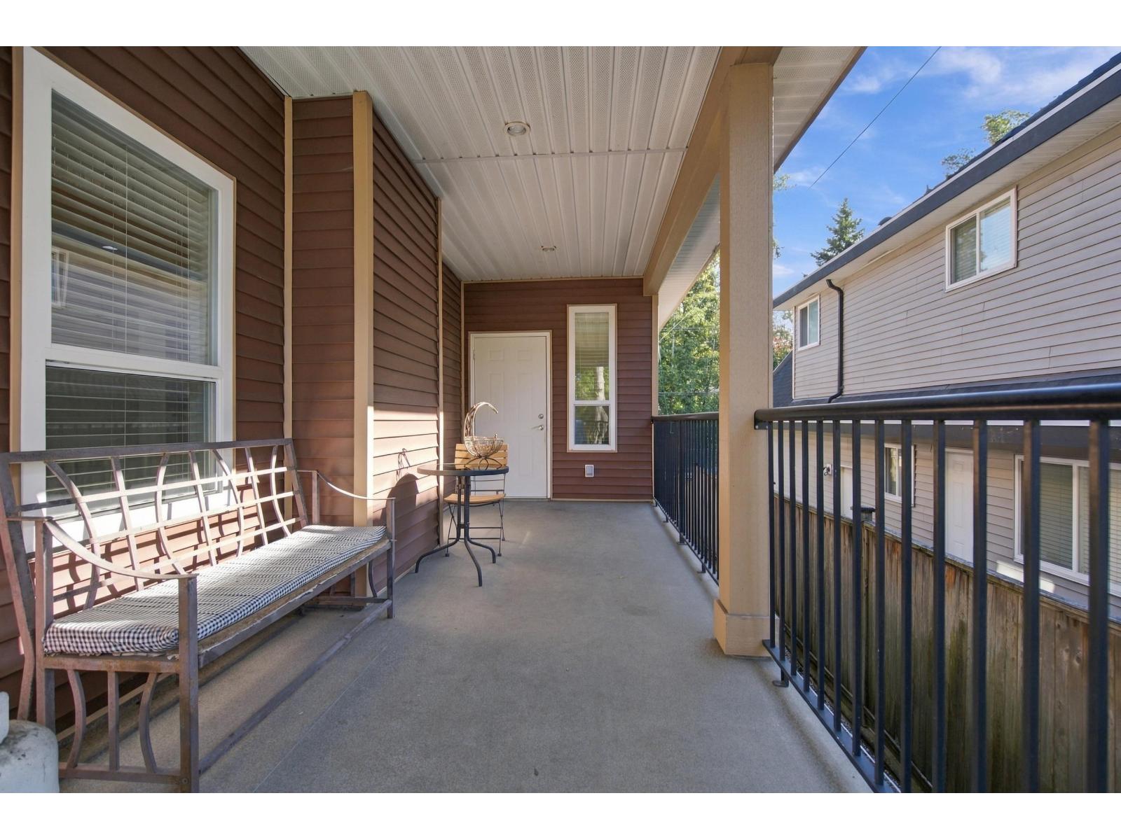 13988 89 AVENUE, Surrey - Image 1
