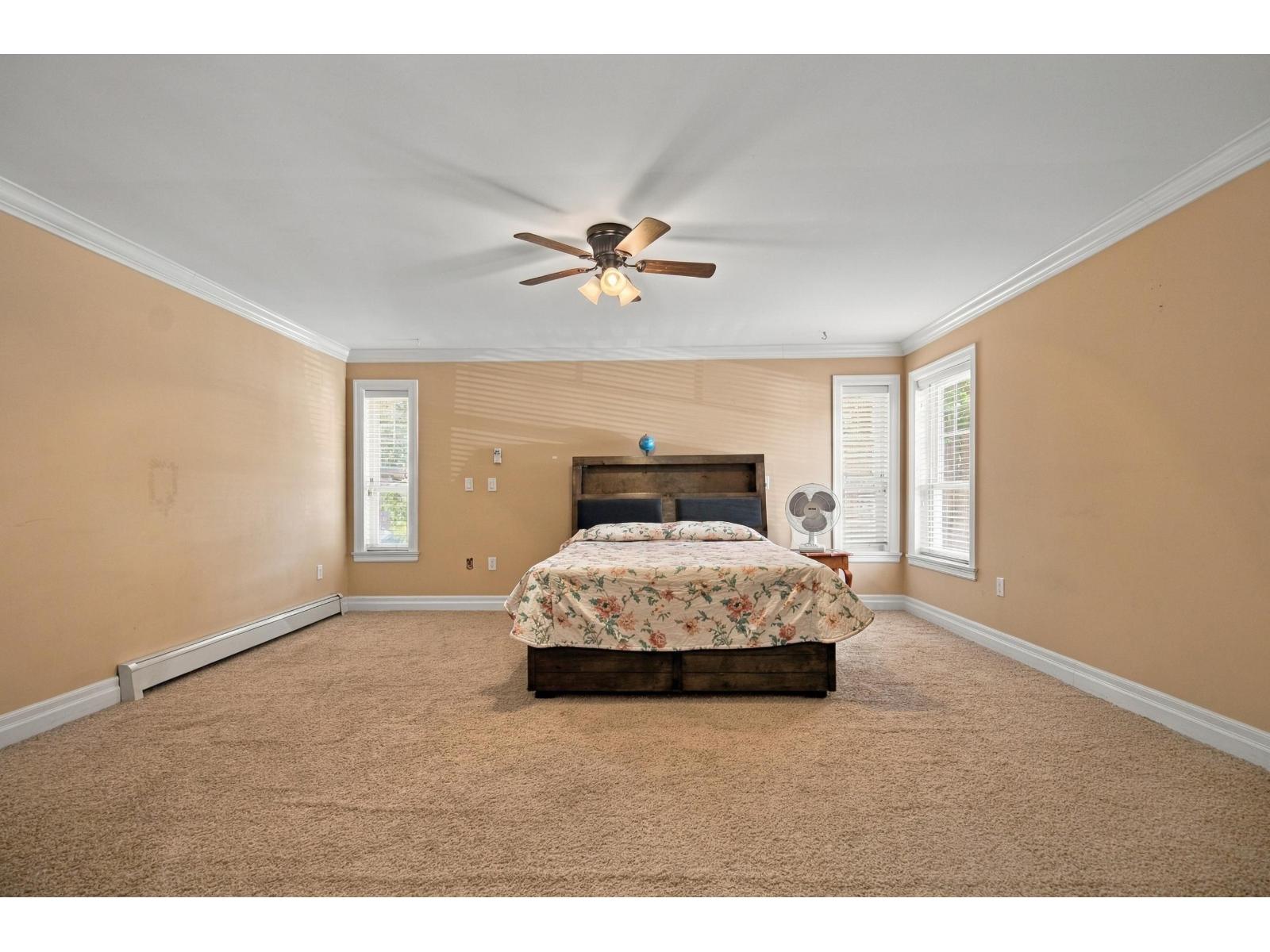 13988 89 AVENUE, Surrey - Image 1