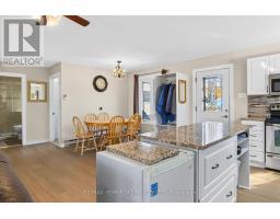 562 Bayview Drive, Whitewater Region, ON K0J2L0 Photo 10