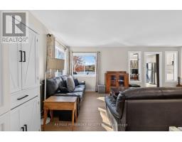 562 Bayview Drive, Whitewater Region, ON K0J2L0 Photo 17