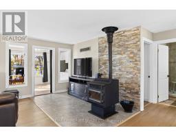 562 Bayview Drive, Whitewater Region, ON K0J2L0 Photo 20