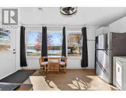 562 Bayview Drive, Whitewater Region, ON K0J2L0 Photo 21