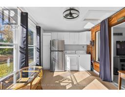 562 Bayview Drive, Whitewater Region, ON K0J2L0 Photo 22