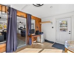 562 Bayview Drive, Whitewater Region, ON K0J2L0 Photo 23
