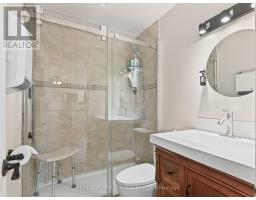 562 Bayview Drive, Whitewater Region, ON K0J2L0 Photo 24