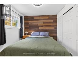 562 Bayview Drive, Whitewater Region, ON K0J2L0 Photo 25