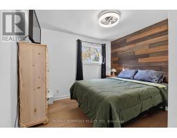 562 Bayview Drive, Whitewater Region, ON K0J2L0 Photo 26