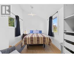 562 Bayview Drive, Whitewater Region, ON K0J2L0 Photo 27