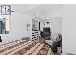 562 Bayview Drive, Whitewater Region, ON K0J2L0 Photo 28