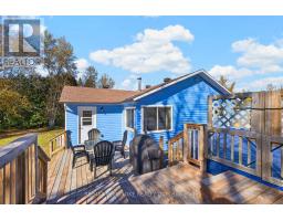 562 Bayview Drive, Whitewater Region, ON K0J2L0 Photo 29