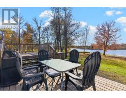 562 Bayview Drive, Whitewater Region, ON K0J2L0 Photo 30