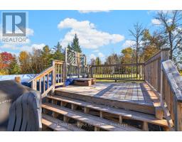 562 Bayview Drive, Whitewater Region, ON K0J2L0 Photo 31