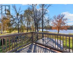 562 Bayview Drive, Whitewater Region, ON K0J2L0 Photo 32