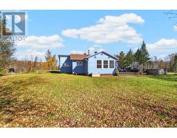 562 Bayview Drive, Whitewater Region, ON K0J2L0 Photo 33