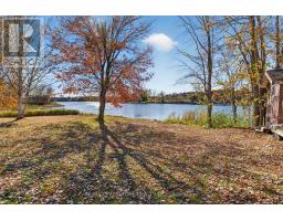 562 Bayview Drive, Whitewater Region, ON K0J2L0 Photo 35