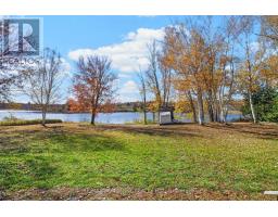 562 Bayview Drive, Whitewater Region, ON K0J2L0 Photo 36