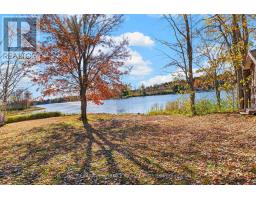 562 Bayview Drive, Whitewater Region, ON K0J2L0 Photo 37