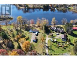 562 Bayview Drive, Whitewater Region, ON K0J2L0 Photo 38