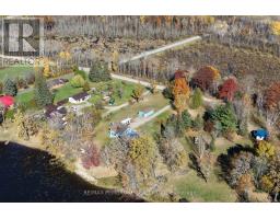 562 Bayview Drive, Whitewater Region, ON K0J2L0 Photo 39
