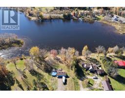 562 Bayview Drive, Whitewater Region, ON K0J2L0 Photo 40